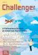 Challenger Quarterly Challenger Quarterly