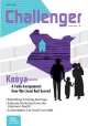 Challenger Quarterly Challenger Quarterly