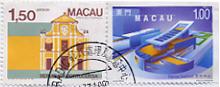 [Randomly selected stamp image]