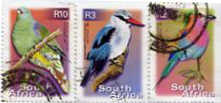 [Randomly selected stamp image]